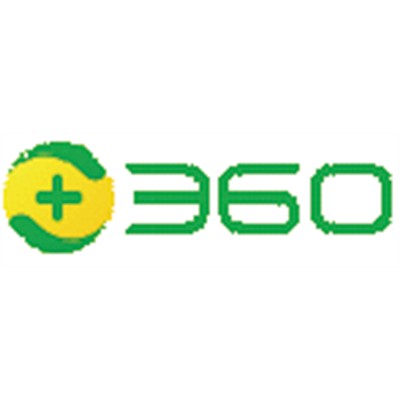 360終端安全防護系統(tǒng)V10.0